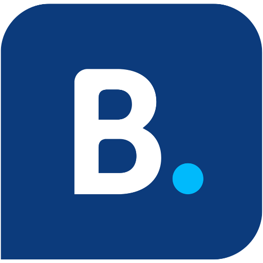 Booking.com